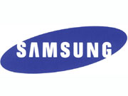 Huawei одержала первую победу над Samsung в патентном разбирательстве / Новости / Finance.UA