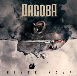 Новый альбом Dagoba