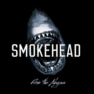 SmokeHead - From the Abyss (2017)