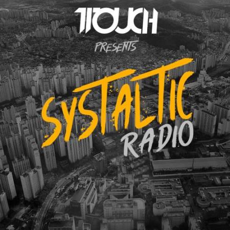 1Touch - Systaltic Radio 057 (2018-04-01)