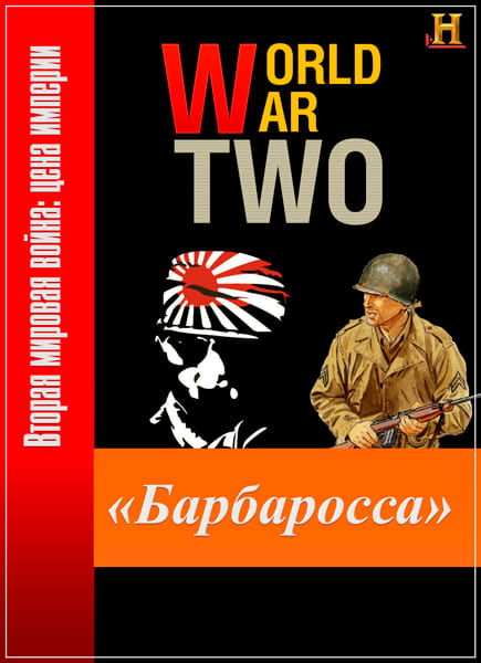   :  .  / World War II - The Price of Empire. 