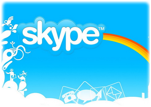 Skype 8.33.0.50 Final + Portable