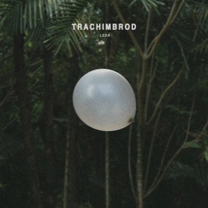 Trachimbrod - Leda (2017)