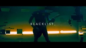 Dangerkids - blacklist_