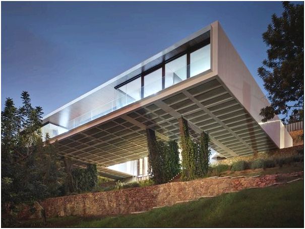 contemporary-property-spain