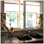 cheap-kitchen-window-curtains