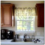 kitchen-sink-window-curtains-diy-kitchen-window-valances-with-double-for-kitchen-window-valances