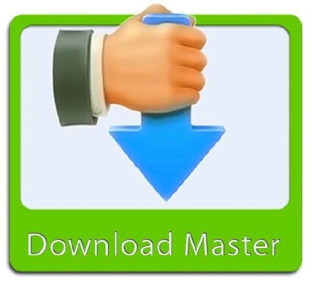 Download Master 6.12.4.1555 Final RePack/Portable by D!akov