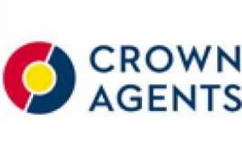 Crown Agents поставила в Украину 6 эндоскопических систем всеобщей стоимостью близ $3 млн