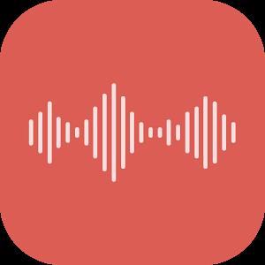 Powerful Call Recorder Pro v1.2.1