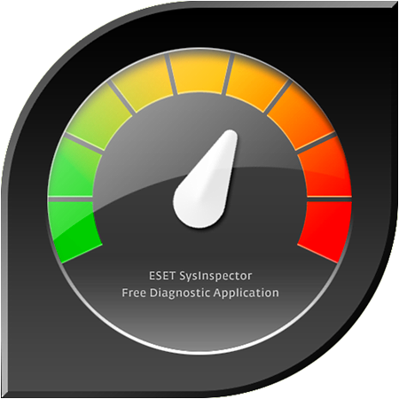 ESET SysInspector 1.4.2.0 (x86/x64) Portable