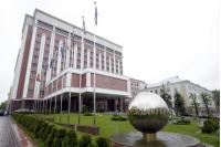 В Белоруссии возникло заседание контактной группы по Донбассу