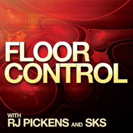 RJ Pickens - Floor Control 110 (2017-11-17)