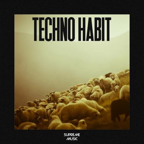 Techno Habit (2017)