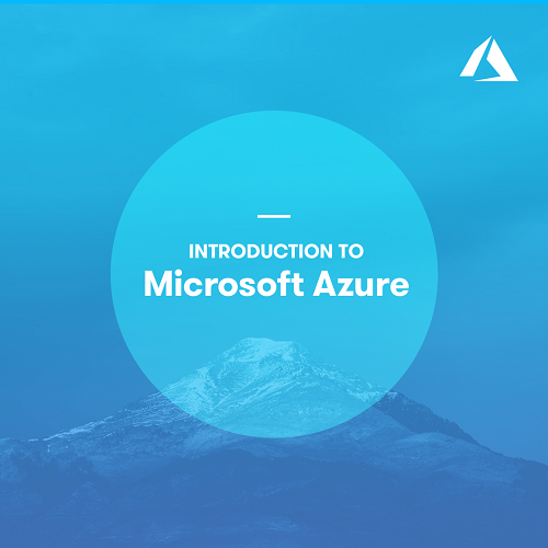 A Cloud Guru   Introduction to Serverless on Azure
