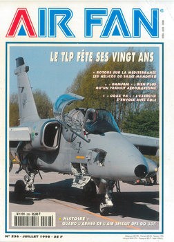 AirFan 1998-07 (236)