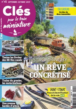 Cles Pour Le Train Miniature 2019-09/10 (45)