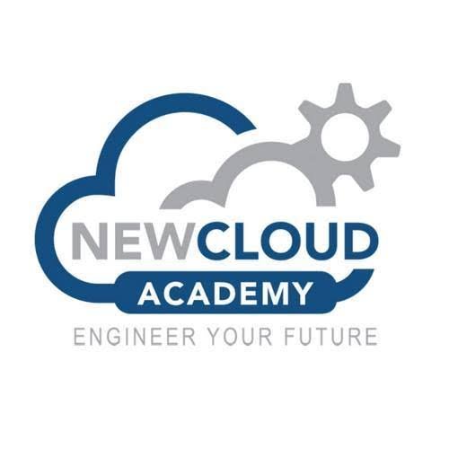 Cloud Academy - Technical Fundamentals for AWS-STM
