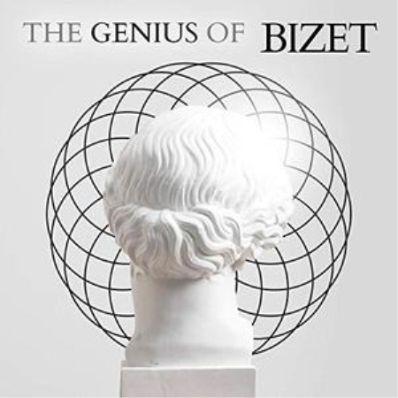 VA - Bizet: The Genius Of (2019)