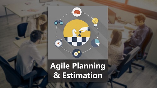 Construx   Agile Planning and Estimation with Earl Beede