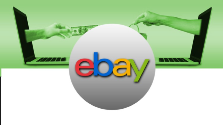 The Complete Ebay Dropshipping Course Step-By-Step In 2019