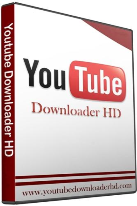Youtube Downloader HD 2.9.9.59