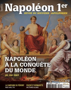 Napoleon 1er 2019-11/2020-01 (94)