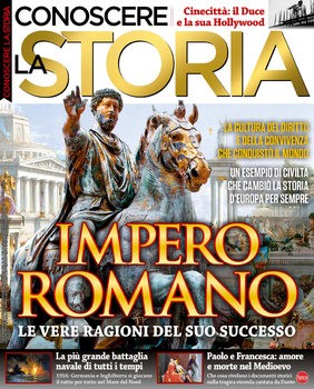Conoscere la Storia 2019-11/12 (55)