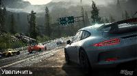 Need for speed: rivals. deluxe edition (2013/Rus/Repack). Скриншот №1