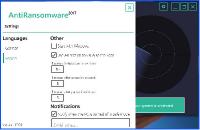Abelssoft AntiRansomware v17.08 - Retail & Portable