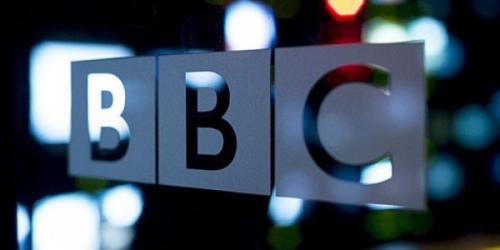 BBC расследует факт утечки эпизода «Шерлока»