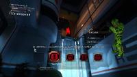Doom multiplayer скачать торрент