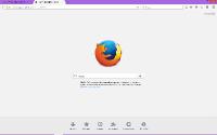 Mozilla Firefox 51.0.1 Final fix 26.01.2017
