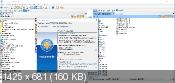 FreeCommander XE 2017 Build 740 - файловый менеджер