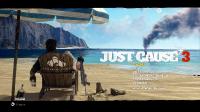 Just Cause 3: XL Edition [v 1.05 + DLC's] (2015) PC | RePack  FitGirl