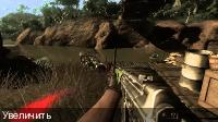 Far Cry 2 (2008/RUS/RePack)