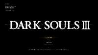 Dark Souls 3: Deluxe Edition [v 1.12 + 2 DLC] (2016) PC | RePack  FitGirl
