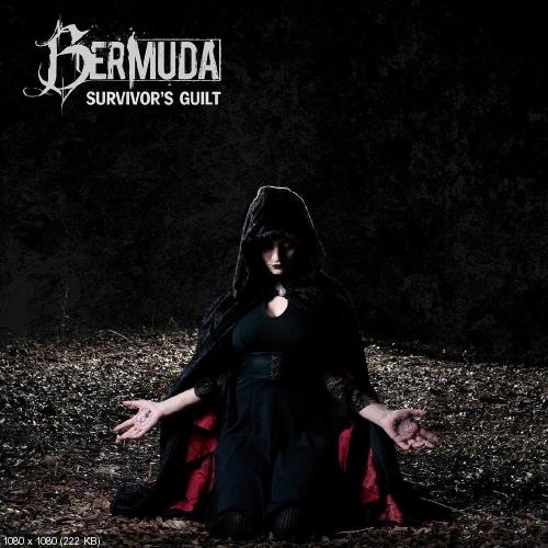 Bermuda - Survivor's Guilt (Single) (2017)