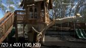     / Redwood Kings (8- ) (2013) HDTVRip
