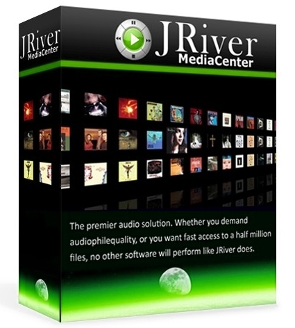 J.River Media Center 26.0.56