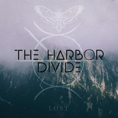 The Harbor Divide - Lost [ep] (2017)