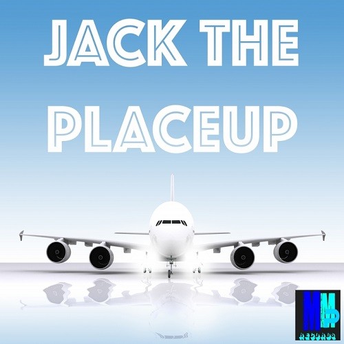 Jack The PlaceUp (2016)