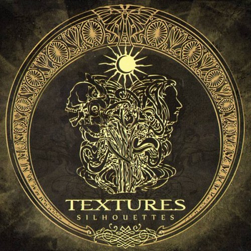 Textures - Discography (2003-2016)