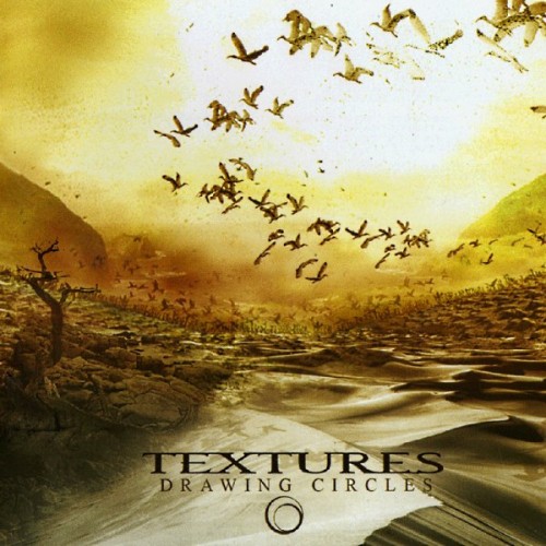 Textures - Discography (2003-2016)