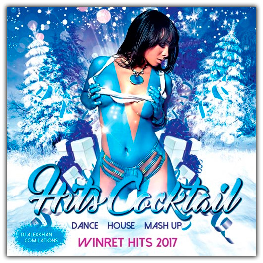 Hits Cocktail (2017)