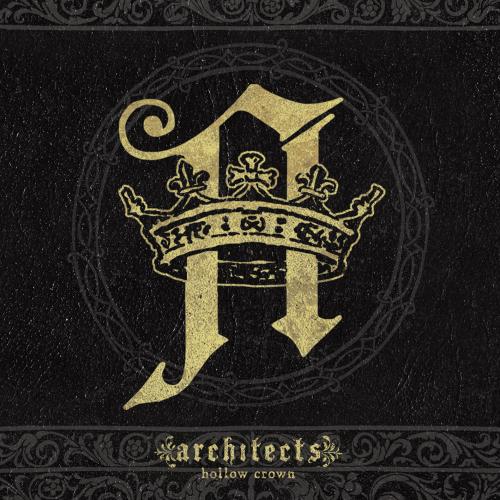Architects - Discography (2005-2022)