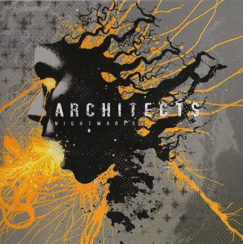 Architects - Discography (2005-2022)