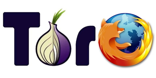 Tor Browser Bundle 10.5.10 Portable
