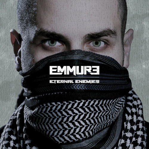Emmure - Discography (2006-2020)