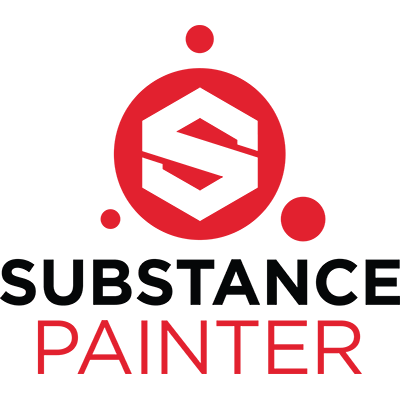 Substance Painter 2017.1.0 Build 1661 x64